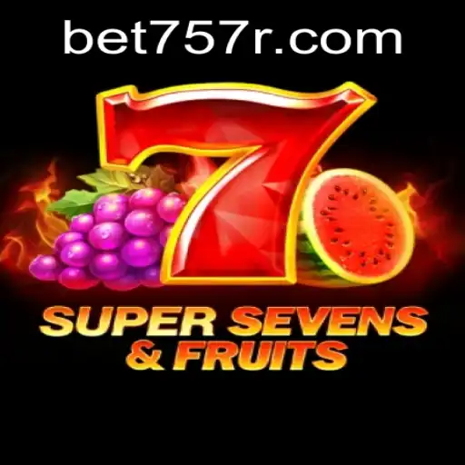 Descubra o Universo de 7SuperSevensFruits: O Novo Sucesso do Casino Online