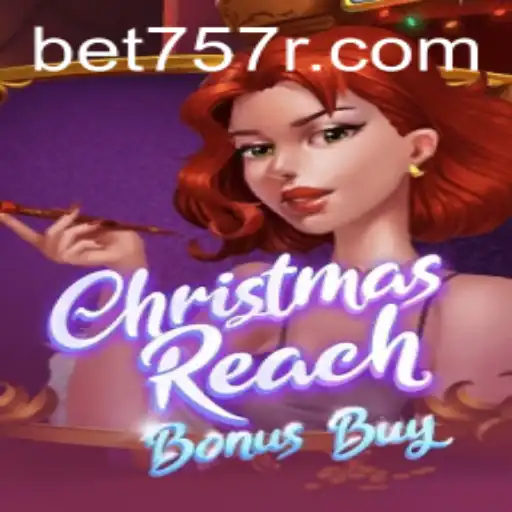 Explorando o ChristmasReachBonusBuy: O Jogo do Momento