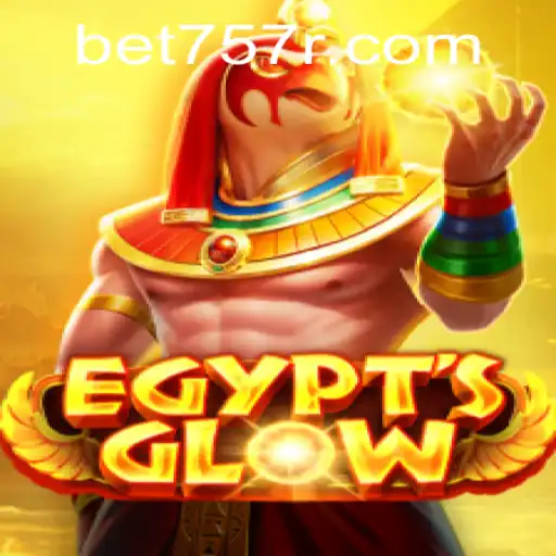 EgyptsGlow: Um Mergulho Fascinante no Mundo dos Jogos Ancestrais