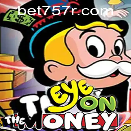 Descubra o Emocionante Mundo de EyeOnTheMoney: Seu Guia Completo