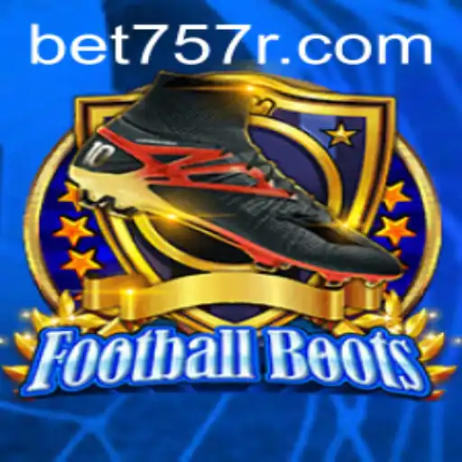 Explorando o FootballBoots: Regras e Dinâmica do Jogo Moderno