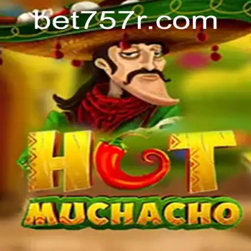 Descobrindo a Excitante Experiência do Jogo HotMuchacho