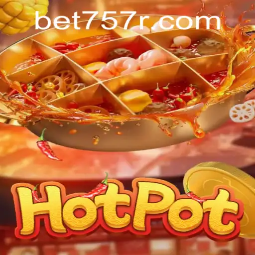 Descubra o Mundo do Hotpot: Regras e Estratégias do Jogo no Universo Digital