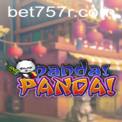 Explorando o Fascinante Mundo do PandaPanda