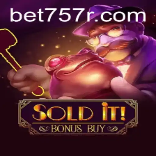Explorando SolditBonusBuy: Um Novo Horizonte em Jogos de Apostas Online