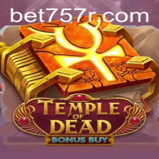 Explorando TempleofDeadBonusBuy: O Jogo de Aventura Inovador
