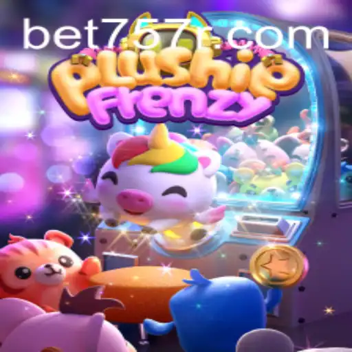Explorando o Mundo Encantador de PlushieFrenzy