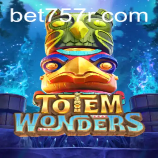 Descubra o Fascinante Jogo TotemWonders e Como Ele Revoluciona o Mundo dos Jogos